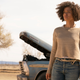 Gugu Mbatha-Raw in Fast Color